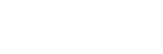 qub logo white