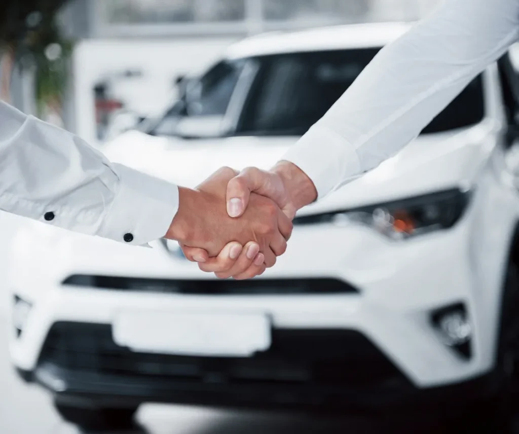 service 3 Daskalakis Rent A Car in Georgioupolis Chania Crete