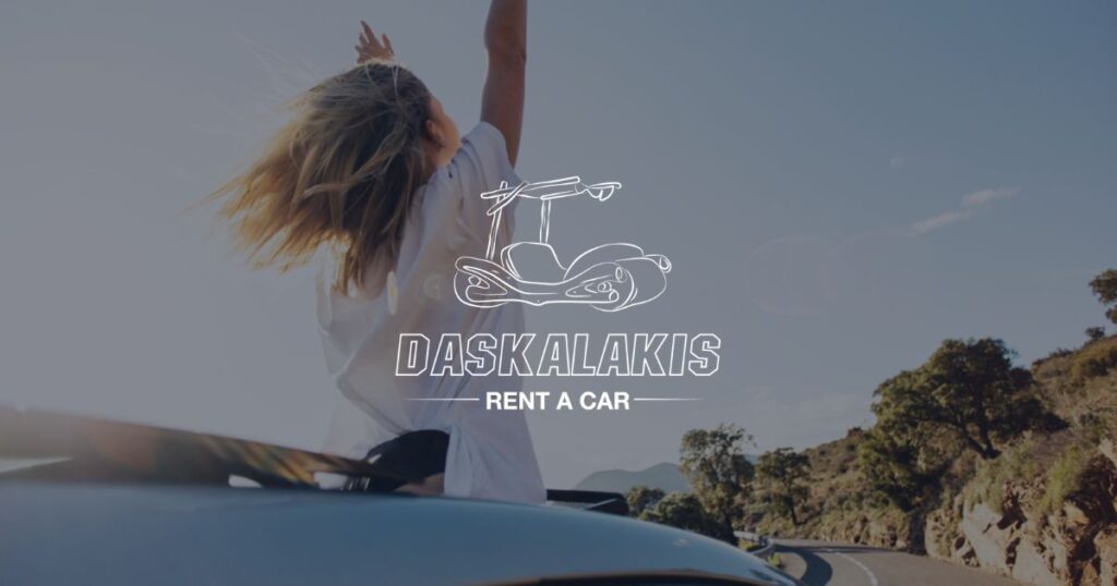 share img Daskalakis Rent A Car in Georgioupolis Chania Crete 1